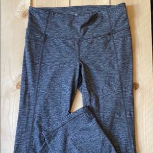 Athleta leggings